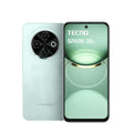 Celular Tecno Spark 30c (128+4GB) Magic Skin Green