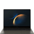 Notebook Samsung Galaxy Book3 Pro I7 (1T+32GB)