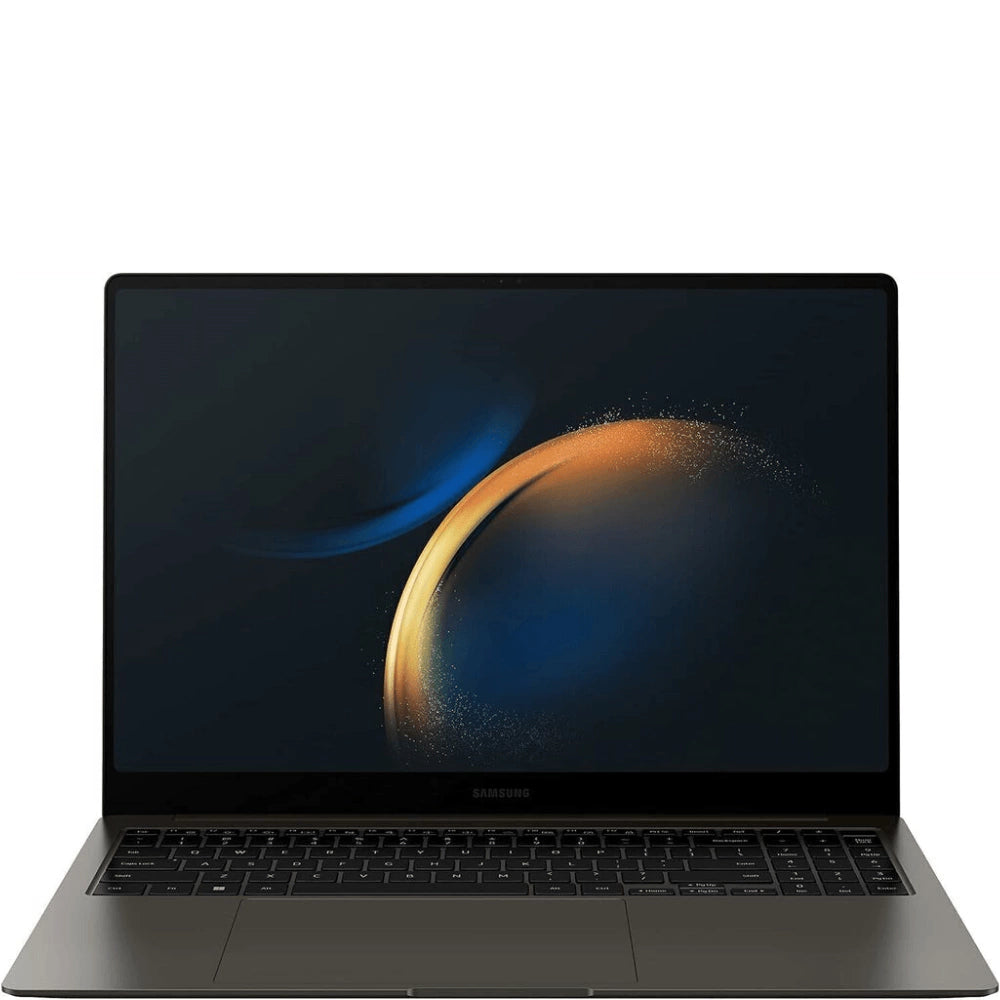 Notebook Samsung Galaxy Book3 Pro I7 (1T+32GB)
