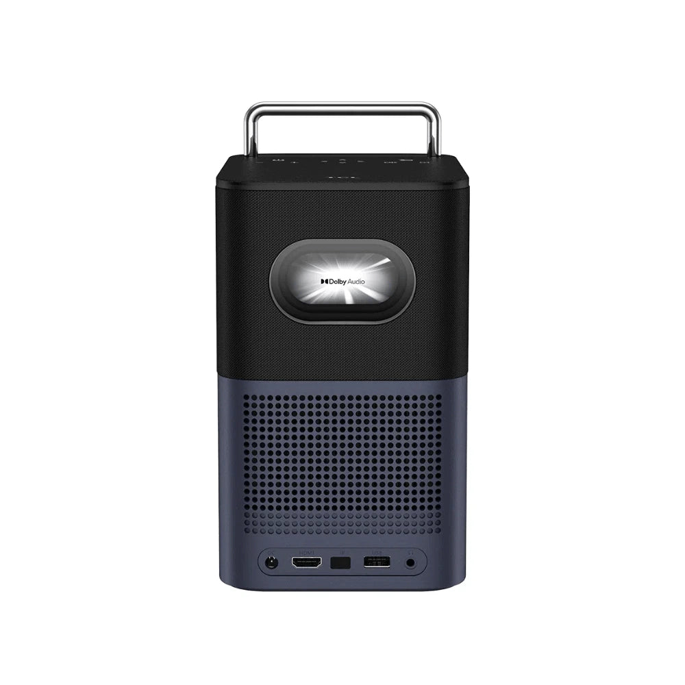 Proyector TCL A1 P3801S Blue