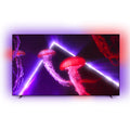 Smart TV Philips 77" OLED Ambilight