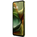 Celular Motorola G15 SE (256+4GB) Iguana Green