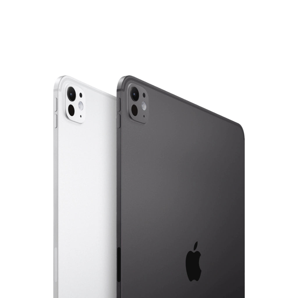 Mistery Box de Apple - Full Importados™