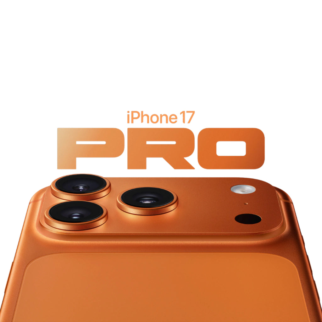 Caja Apple - Importados a Full™