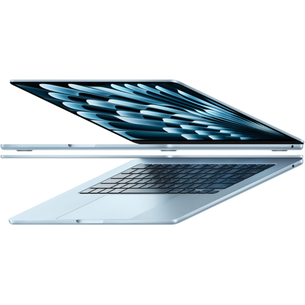 Caja Apple - Importados a Full™